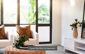 11/7-9 Ramsgate Terrace, Mairangi Bay