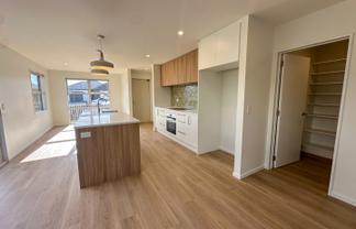 5 Harlequin Drive, Rolleston