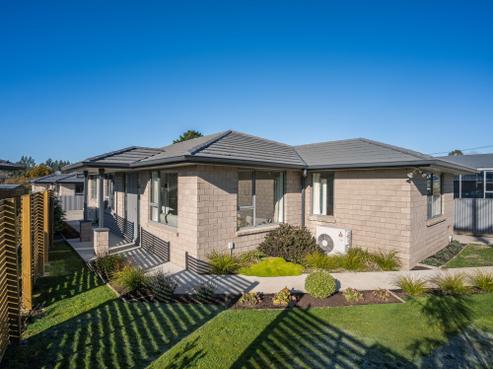 94 Ronaldsay Street, Palmerston