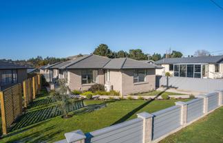 94 Ronaldsay Street, PALMERSTON