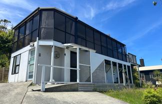 34 Kanuka Place, Mangawhai Heads