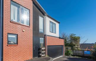 140D Ellicott Road, Nawton