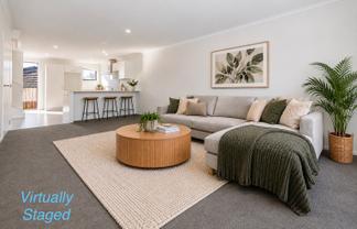 140D Ellicott Road, Nawton
