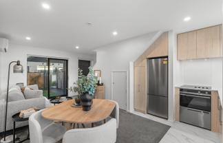 2/50 Stewart Street, Christchurch Central