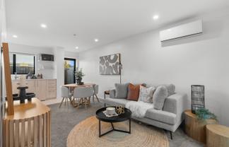 2/50 Stewart Street, Christchurch Central