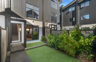 2/50 Stewart Street, Christchurch Central