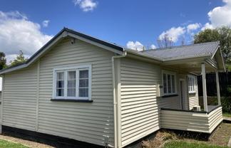 46 Boundary Road, Claudelands