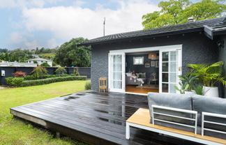 196 Ormond Road, Mangapapa