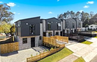 Lot 1/71 Oreil Avenue, West Harbour