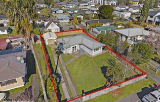 17 Clark Street, Manurewa