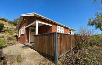90 Eden Street, Oamaru