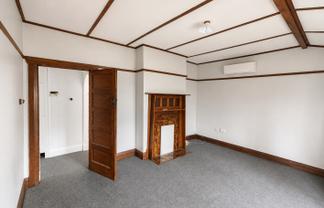 90 Eden Street, Oamaru