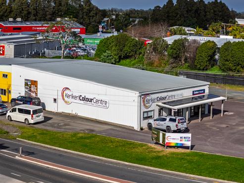 41A Skippers Lane, Kerikeri Surrounds