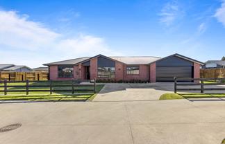 10b Haig Road, Matamata