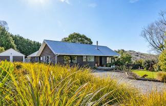 729 Te Ore Ore Bideford Road, Te Ore Ore