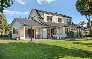 48 Lakeside Drive, Orewa