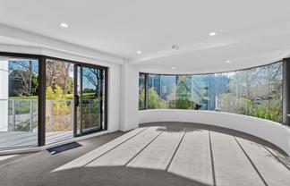 2A/27 George Street, Newmarket