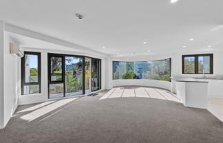 2A/27 George Street, Newmarket