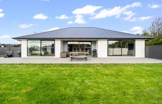 42 Arcadia Place, Seaward Bush