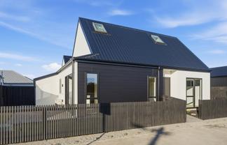 95A Birchs Road, Prebbleton