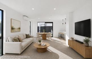 95A Birchs Road, Prebbleton