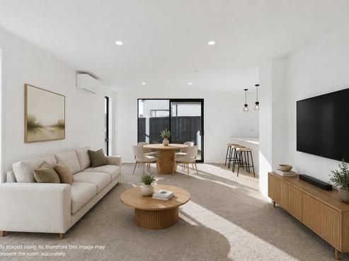 95A Birchs Road, Prebbleton