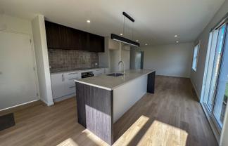 3 Harlequin Drive, Rolleston