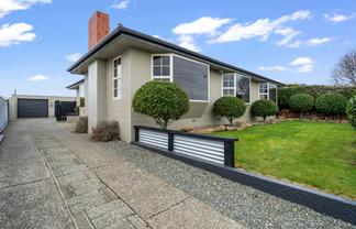 171 Paterson Street, Grasmere