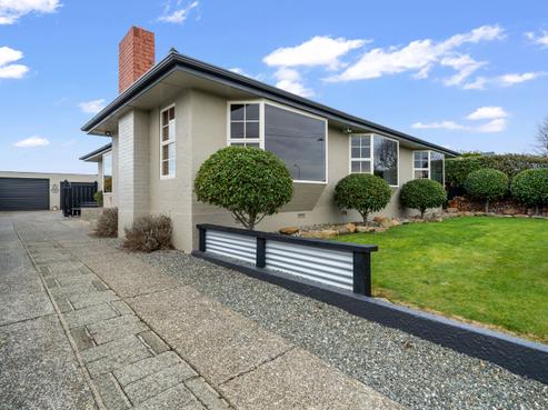 171 Paterson Street, Grasmere
