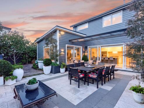 122D Waterloo Road, Central Hutt