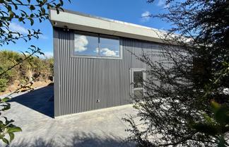 107 Matakotea Road, Raglan