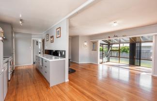 8 Sunrise Avenue, Owhata
