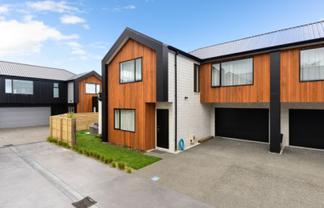 5/47 Braid Road, Saint Andrews
