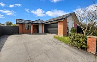 31 Valiant Street, Wigram