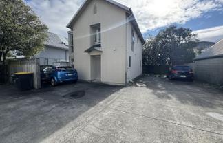 B/108 Elizabeth street , Riccarton