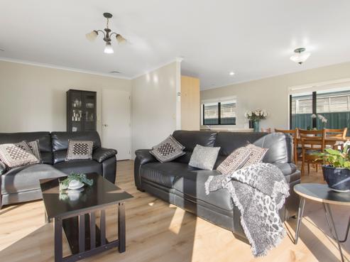 3 Donegal Place, Katikati