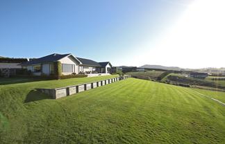29 Hamlet Street, Riverton