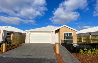 9 Harlequin Drive, Rolleston