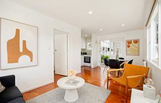 1/5 Edgars Road, Westmere