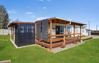 24 Stirling Street, Te Aroha