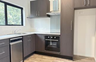5/1142 Victoria Street, Hamilton Central