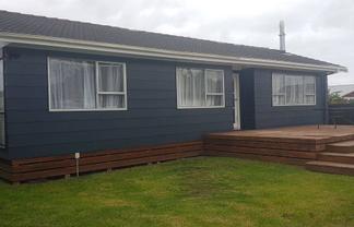 482A Aberdeen Road , Te Hapara