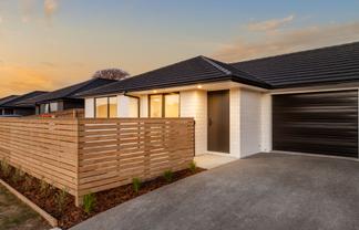 9 Catherine Lane, LEVIN
