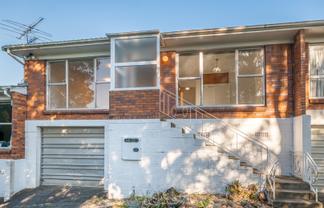 2/1546 Dominion Road Extension, Mount Roskill