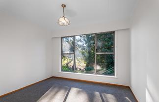2/1546 Dominion Road Extension, Mount Roskill