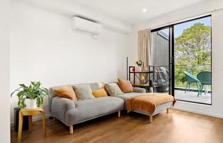 19/26 Springvale Drive, Fairview Heights