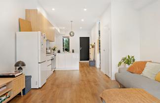 19/26 Springvale Drive, Albany