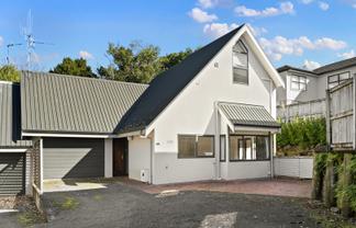 22A Manning Street, Hamilton Central