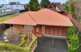 219 Victoria Ave, Hokowhitu