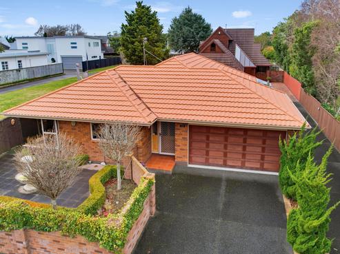 219 Victoria Avenue, Hokowhitu